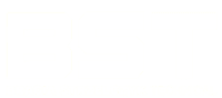 logo_BST